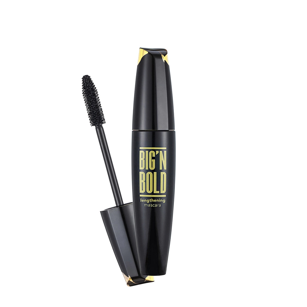 Flormar Big&