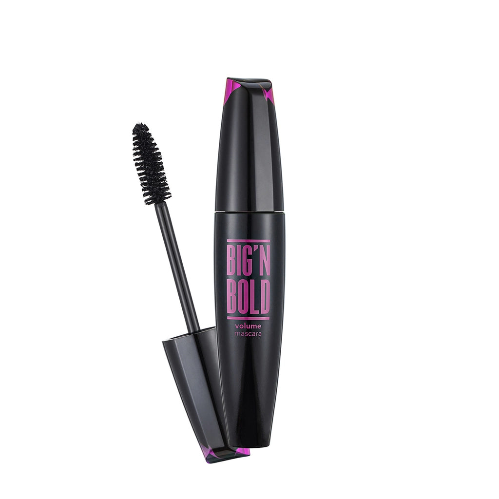 Flormar Big&