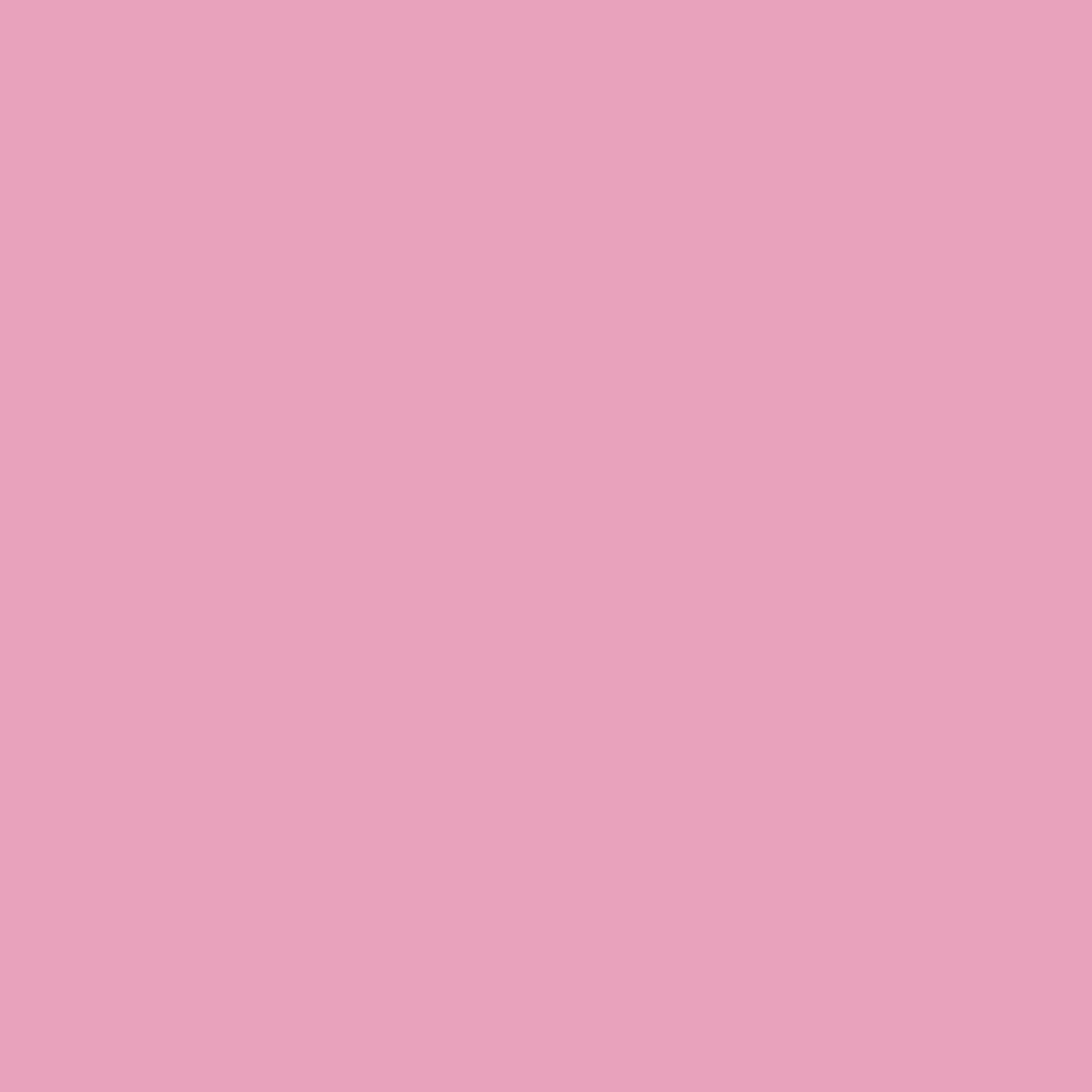 Golden Rose Fruit Aroma Roll On Lipgloss Strawberry