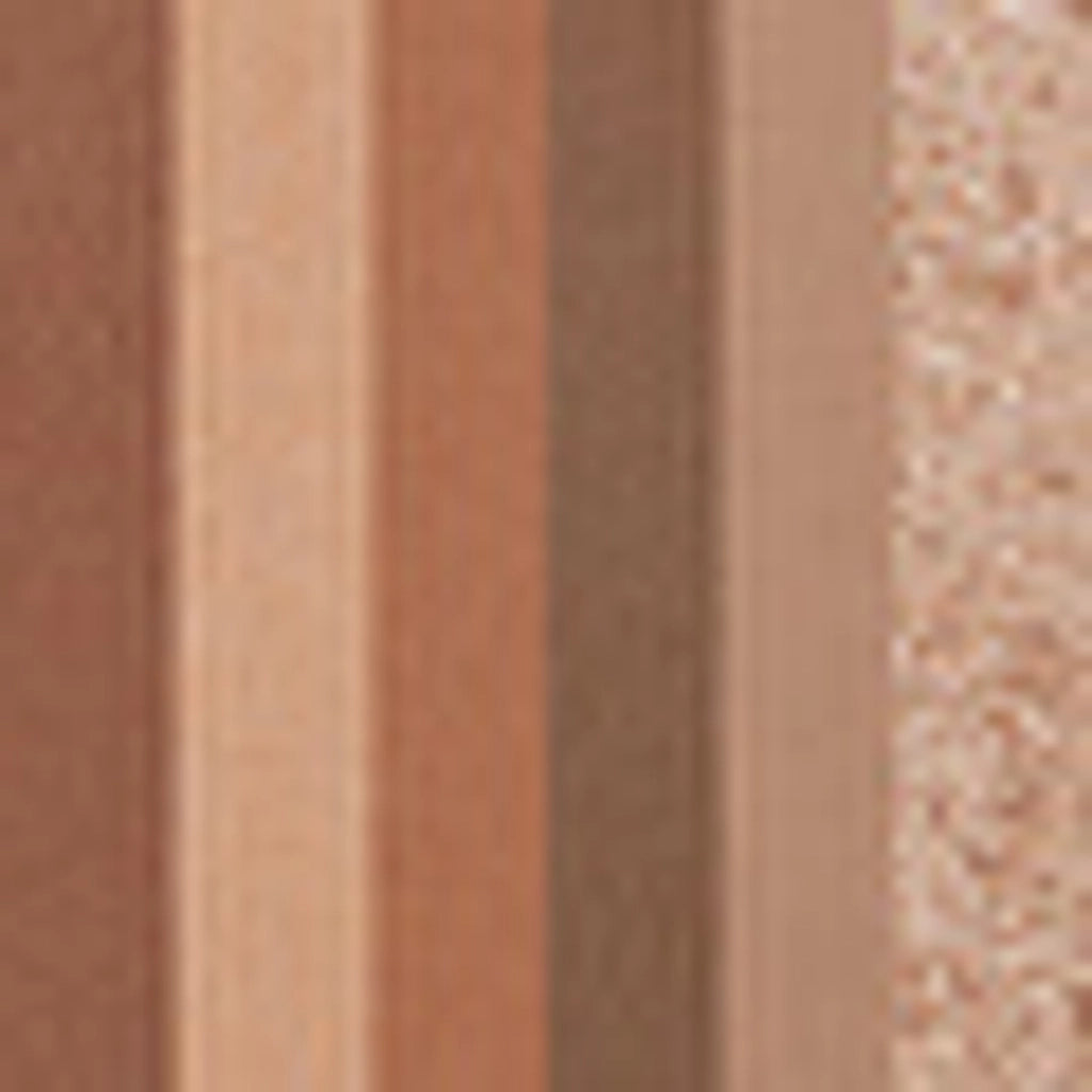 Pastel Profashion So In Love Far Palette 202 Nude Dress