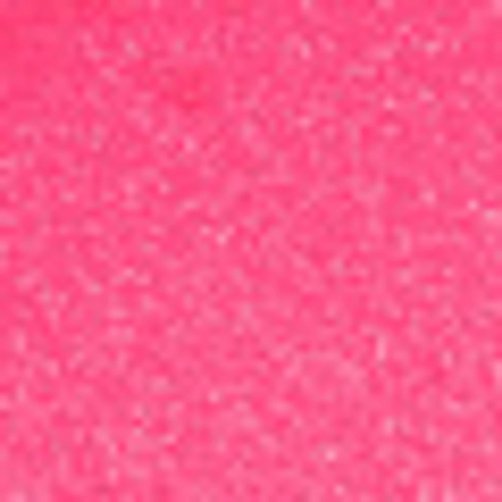 Physicians Formula Diamond Plumper Lipgloss Pink Radiant Cut