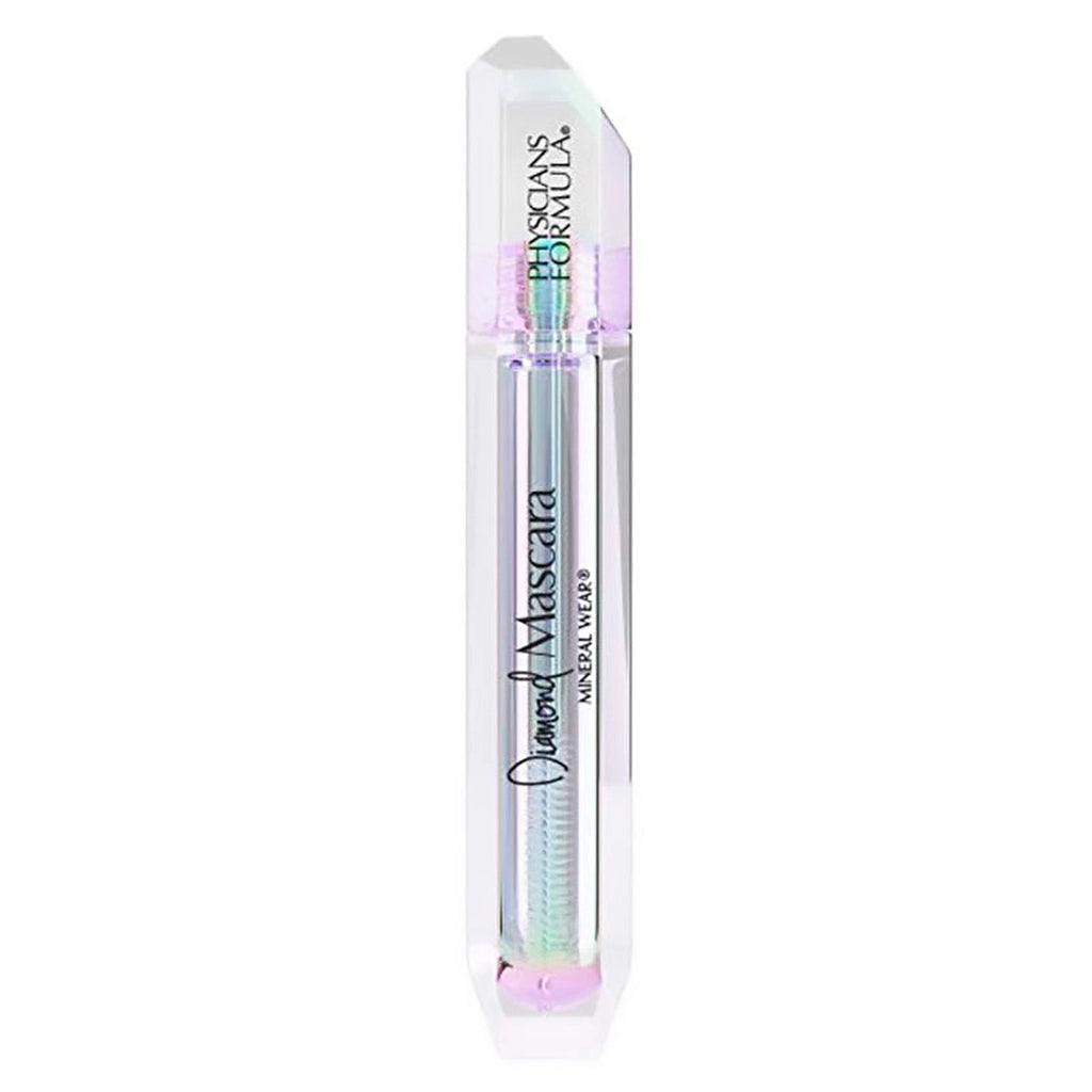 Physicians Formula Diamond Mascara Clear