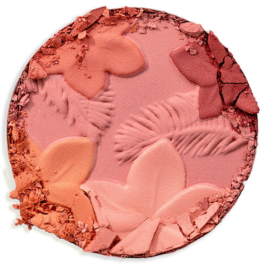 Physicians Formula Monoi Mauvy Mattes Blush