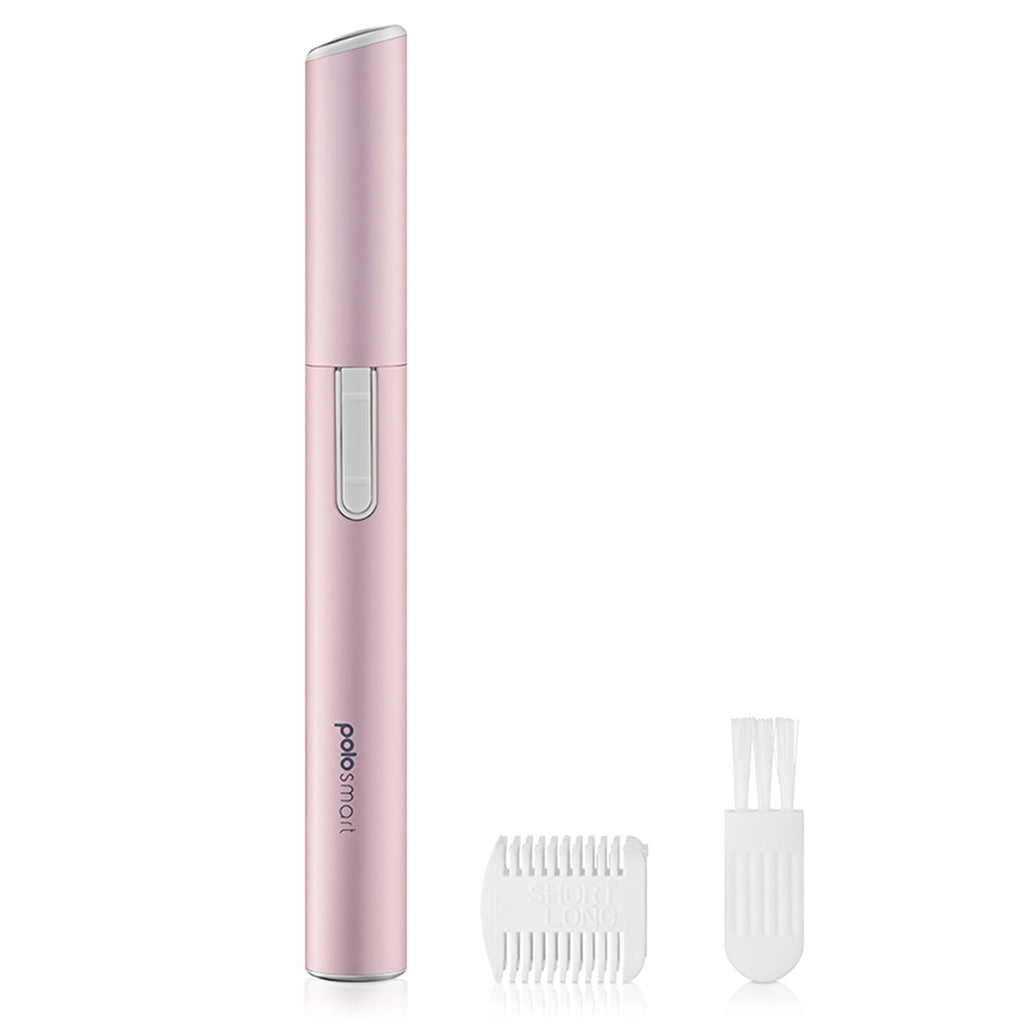 Polosmart Electronic Eyebrow Correction Device