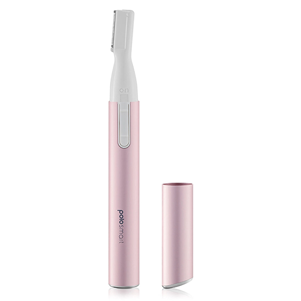 Polosmart Electronic Eyebrow Correction Device