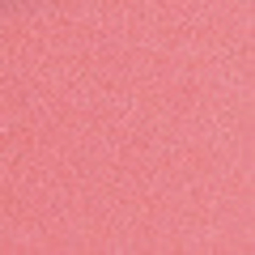 Pastel Profashion Cream Blush Cream Blush No: 41