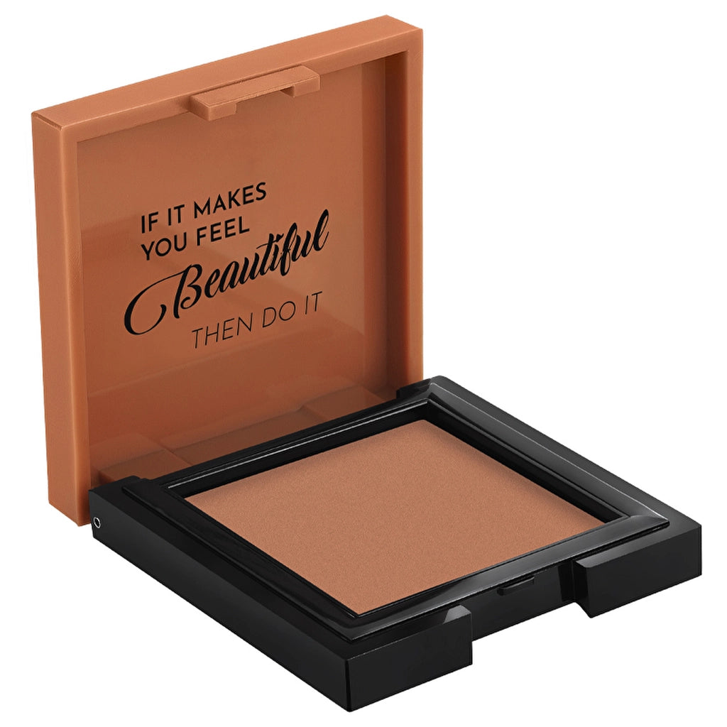 Pastel Profashion Cream Blush Cream Blush No: 55