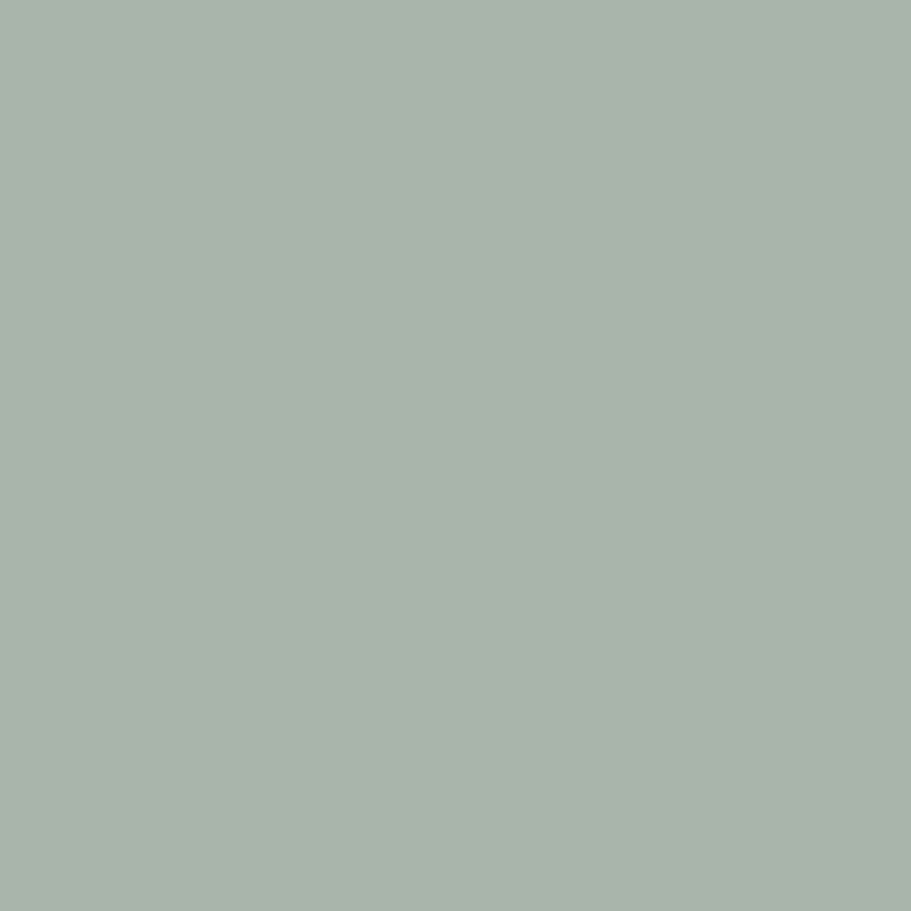 Pastel Pure Nail Polish 618