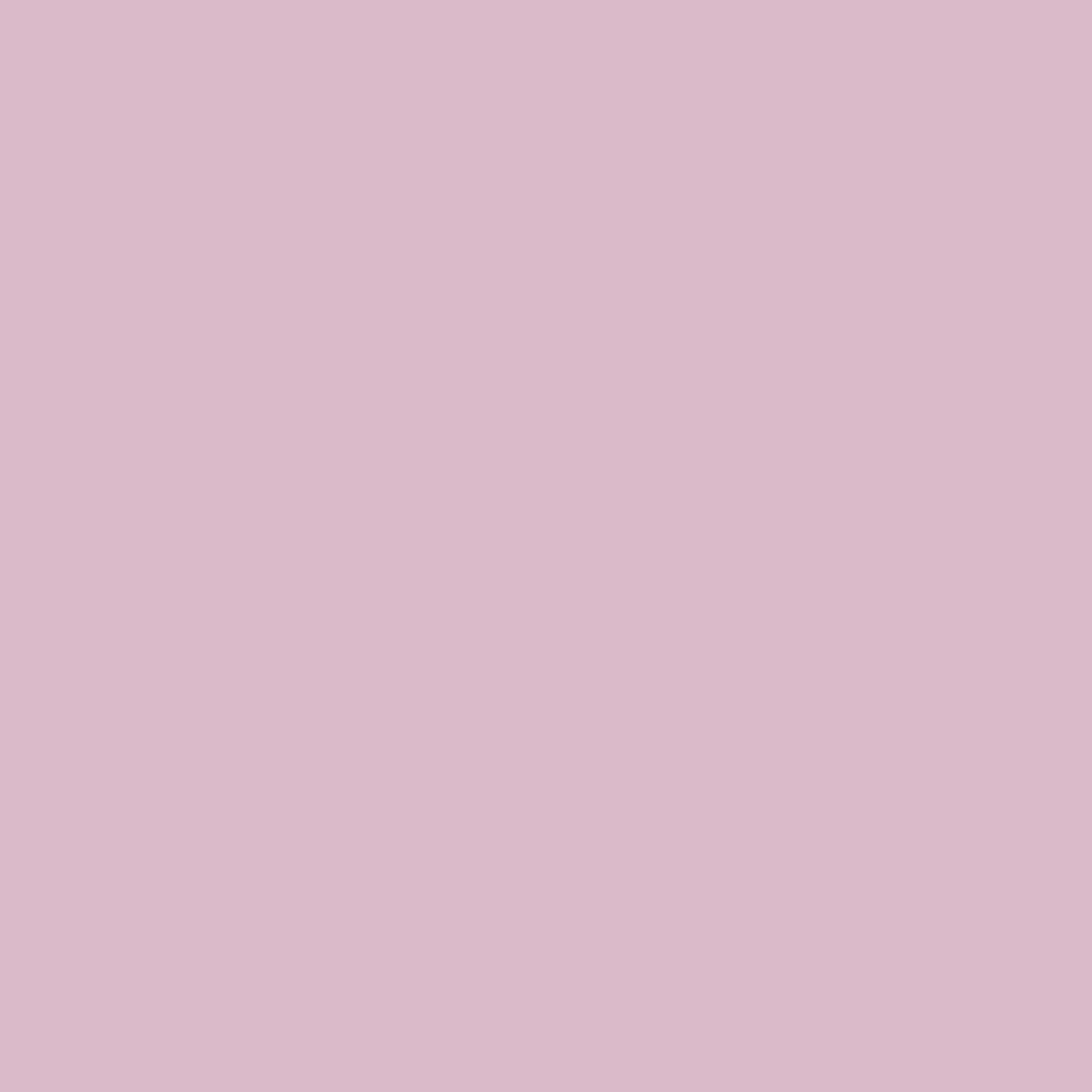 Pastel Pure Nail Polish 623