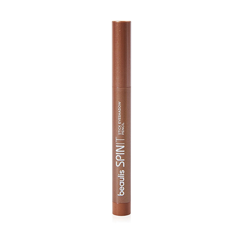 Beaulis Spin It Stick Eyeshadow 159 Walnut