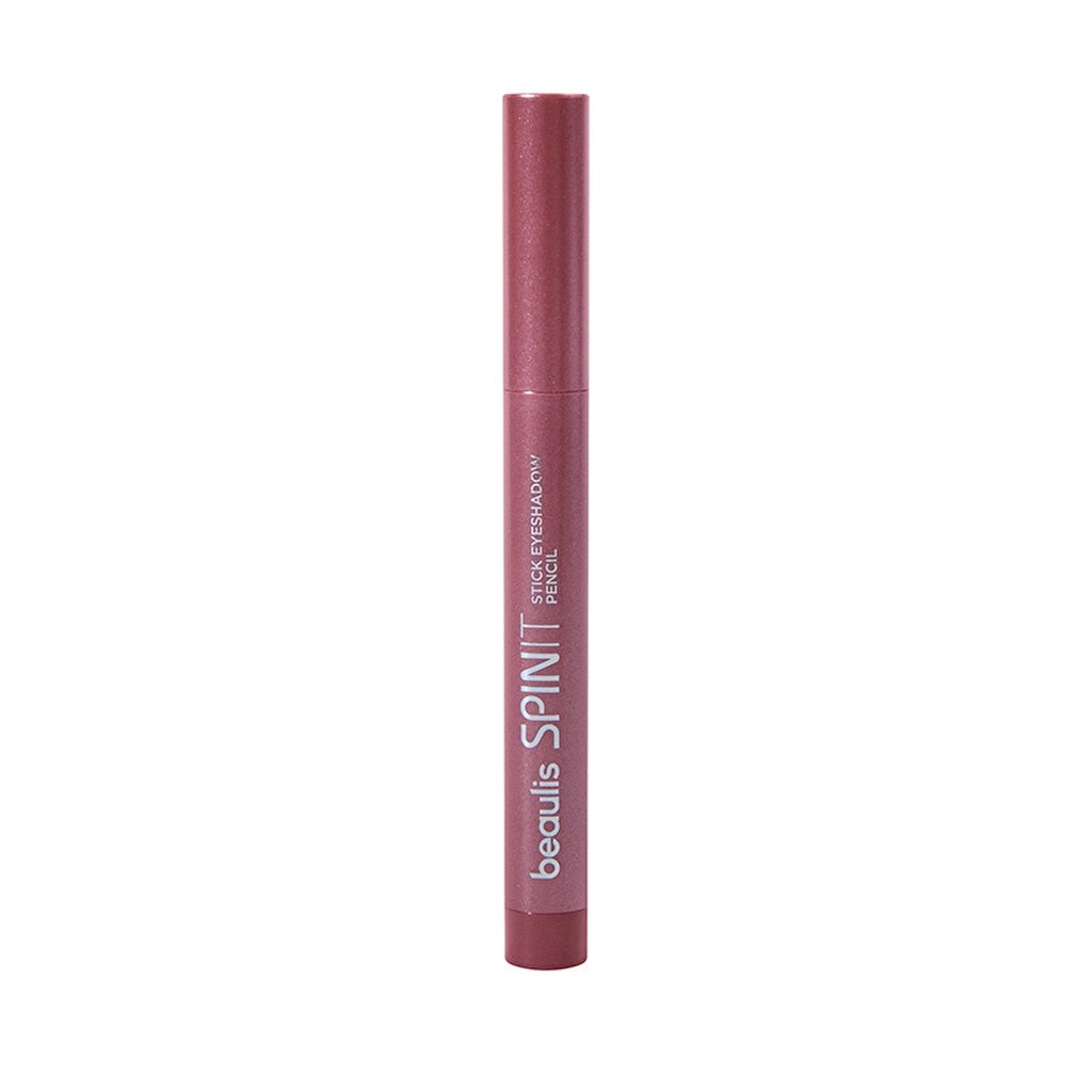 Beaulis Spin It Stick Eyeshadow 173 Smoky Chocolate
