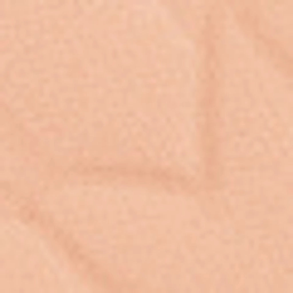Show by Pastel Show Your Purity Powder No: 101