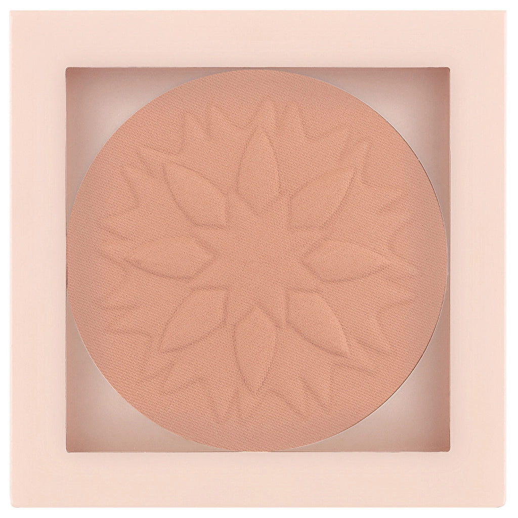Show by Pastel Show Your Purity Powder No: 101