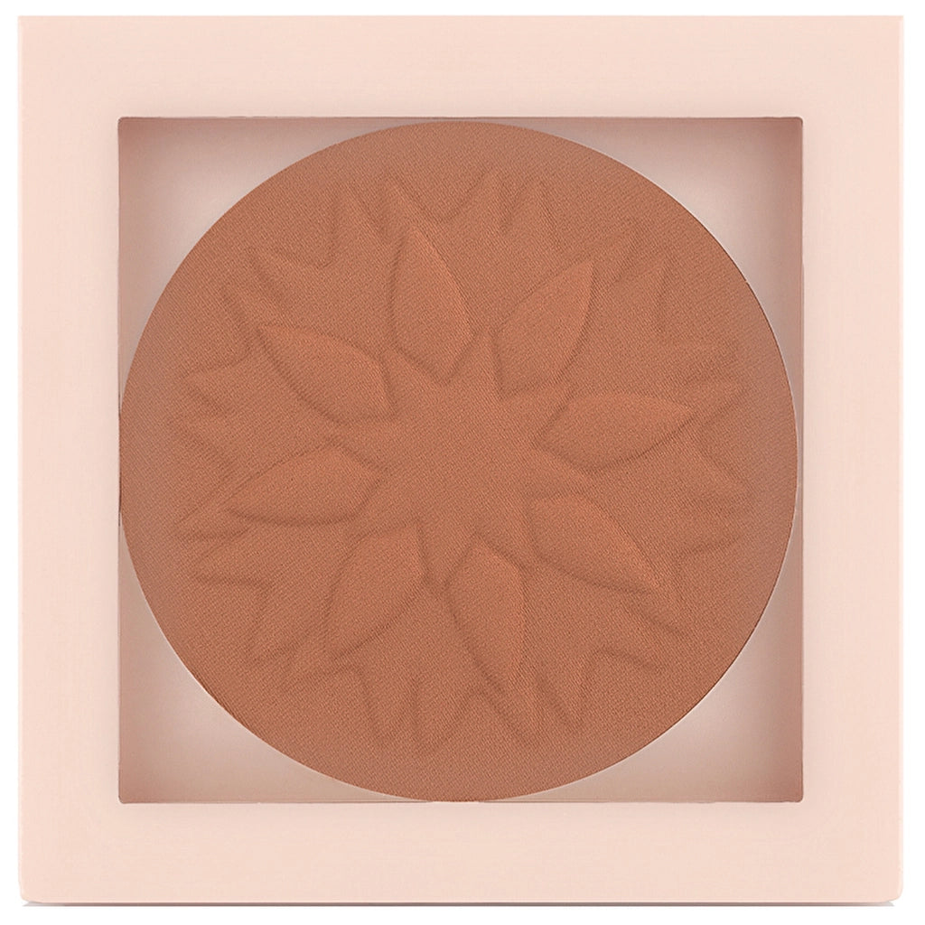 Show by Pastel Show Your Purity Powder No: 101