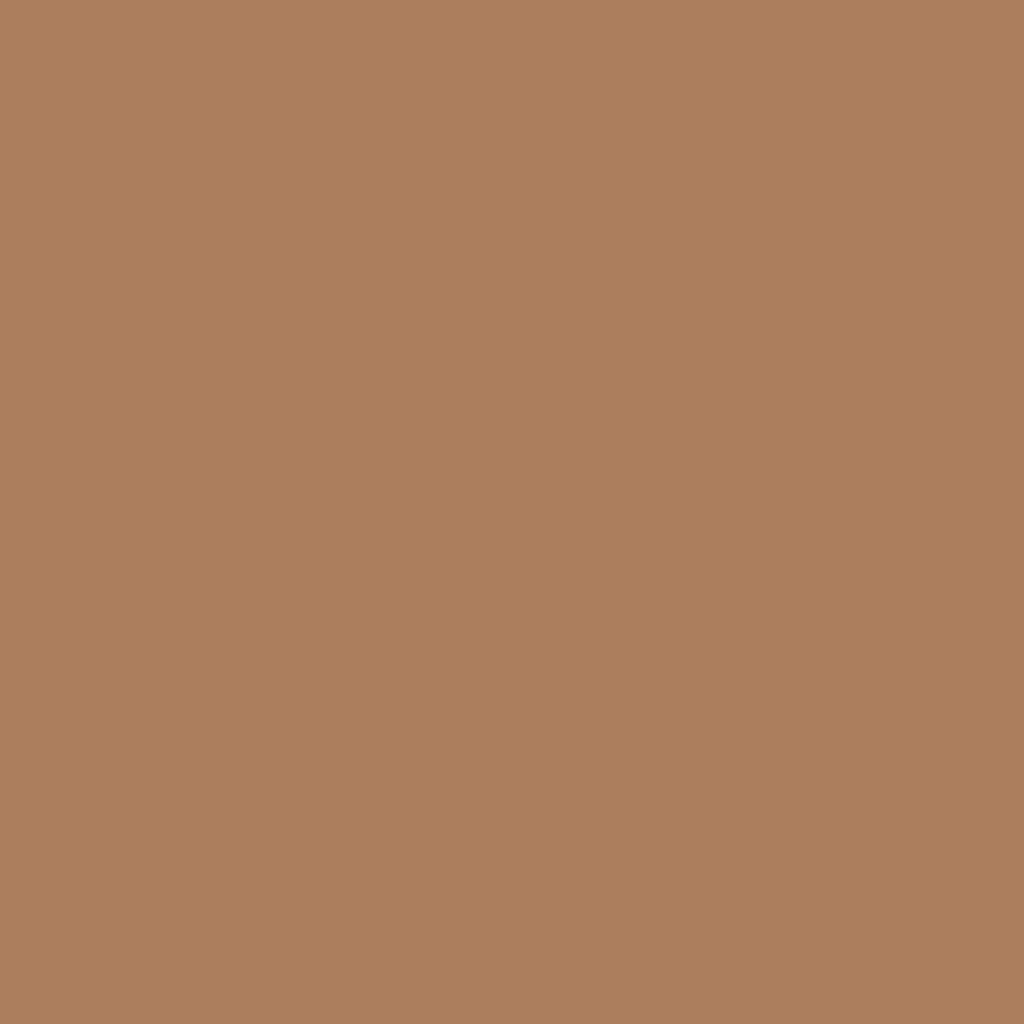Note Drop Highlighter Liquid Illuminator 02 Charming Desert