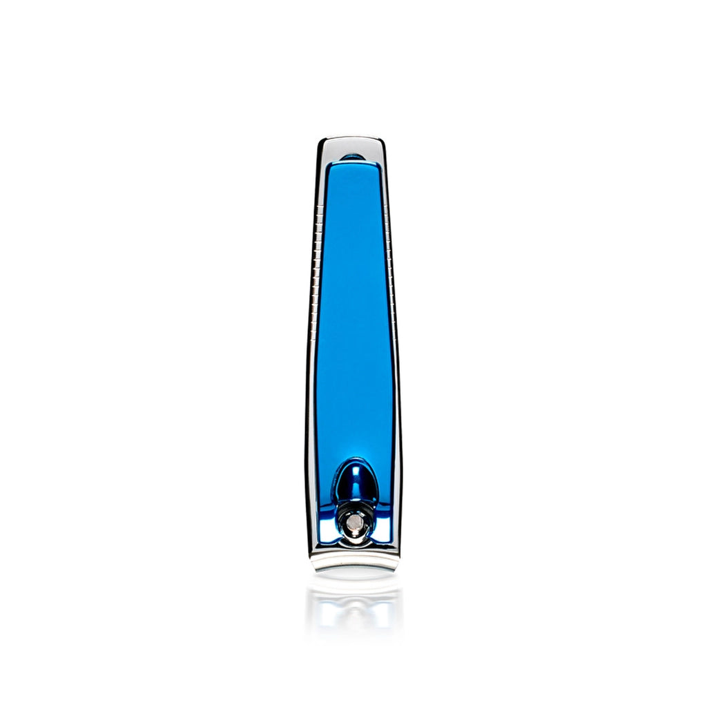Eklips 3-Piece Nail Clipper