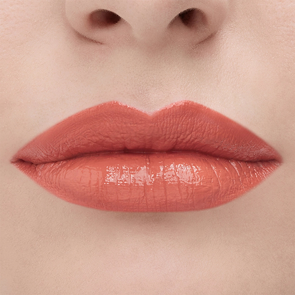 LYKD Lip Gloss 622 Strawberry