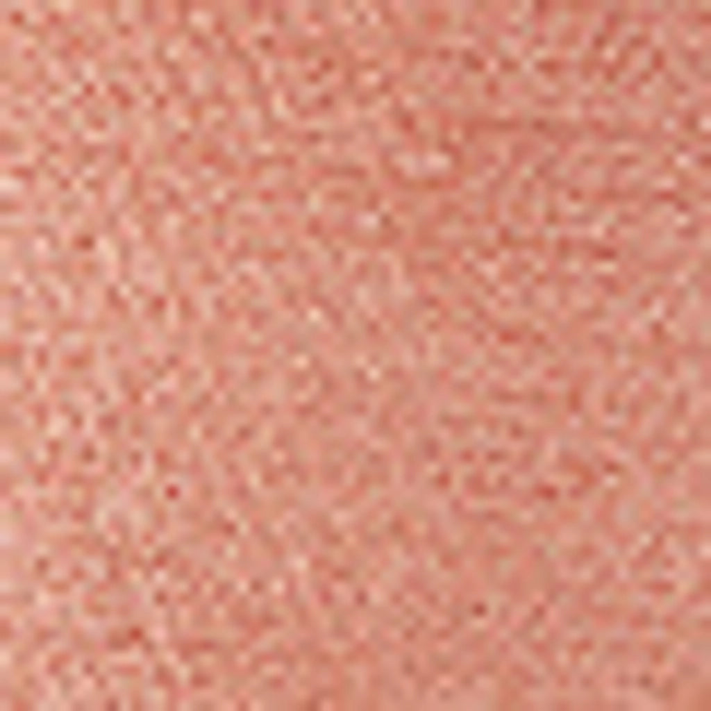 LYKD Baked Blush 230 Luminoso