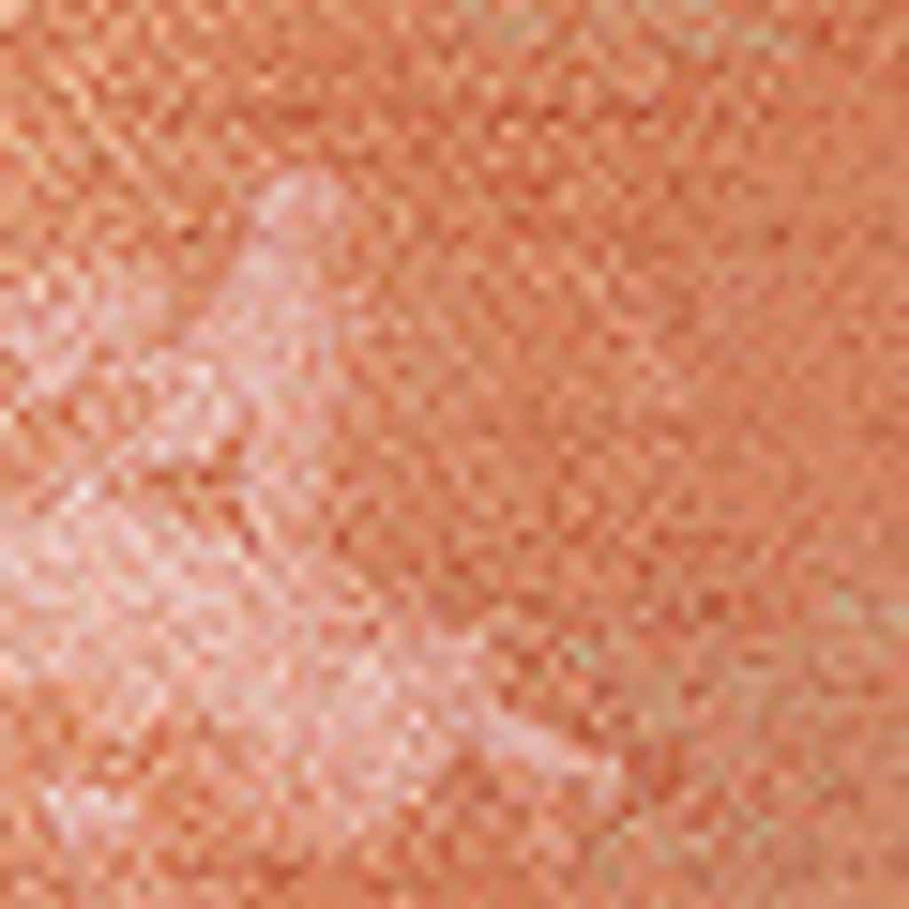 LYKD Baked Blush 236 Love Potion