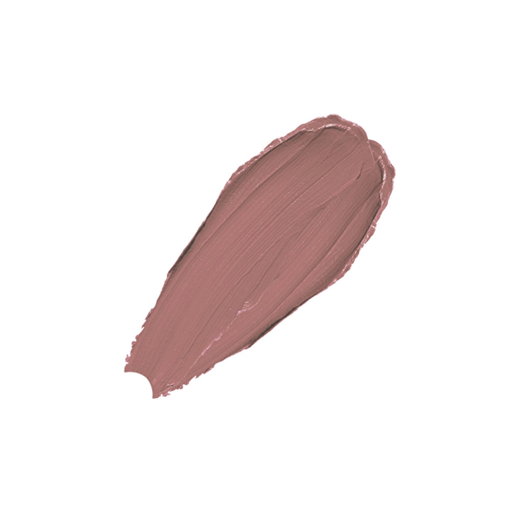 Pastel Day Long Lipcolor Kissproof Lipstick No:51