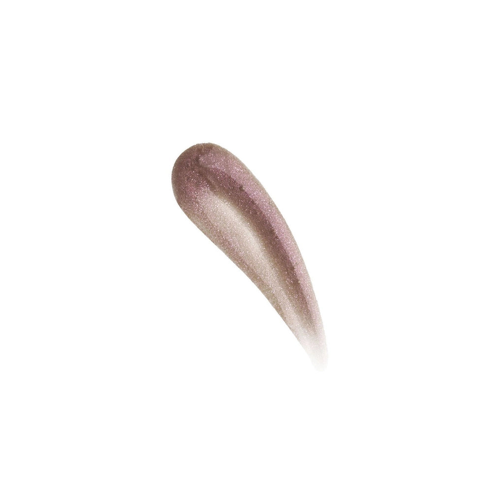 Golden Rose 3D Mega Shine Lipgloss No:119