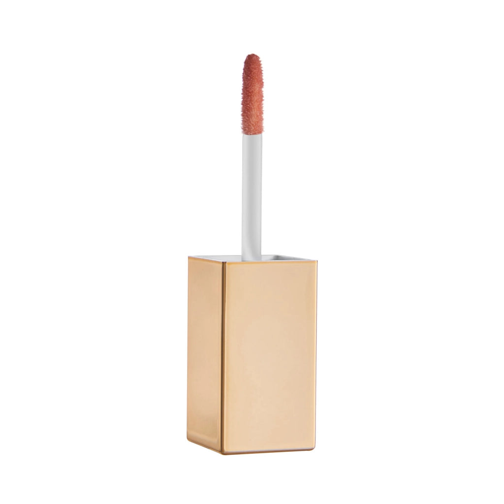 Golden Rose 3D Mega Shine Lipgloss No:119