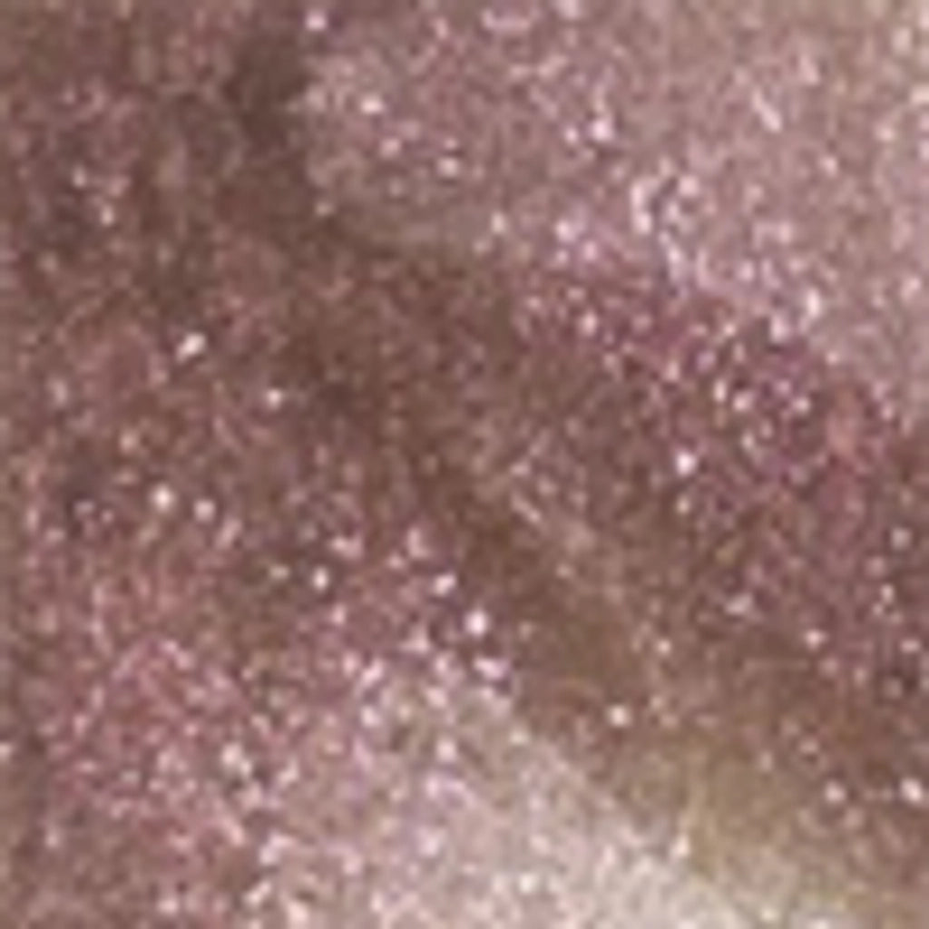 Golden Rose 3D Mega Shine Lipgloss No:119