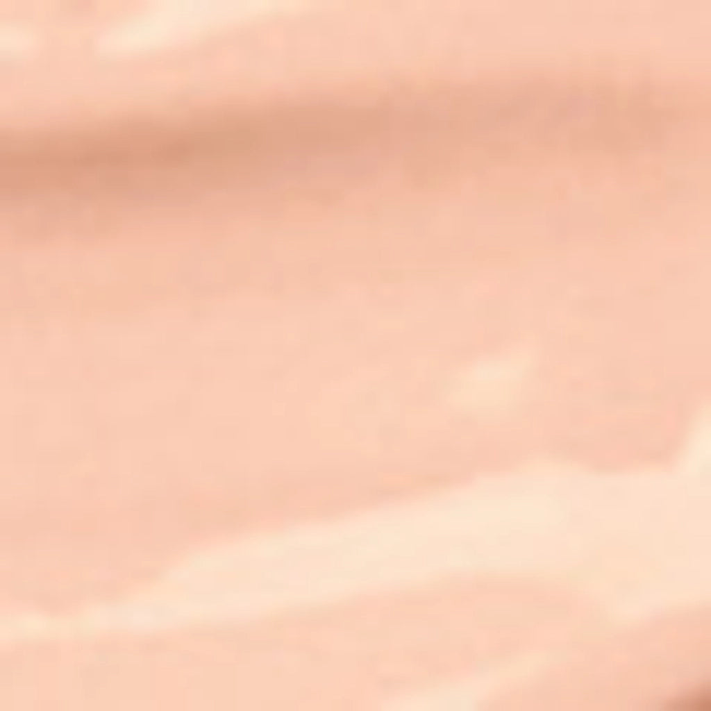 Note Collagen Concealer 01