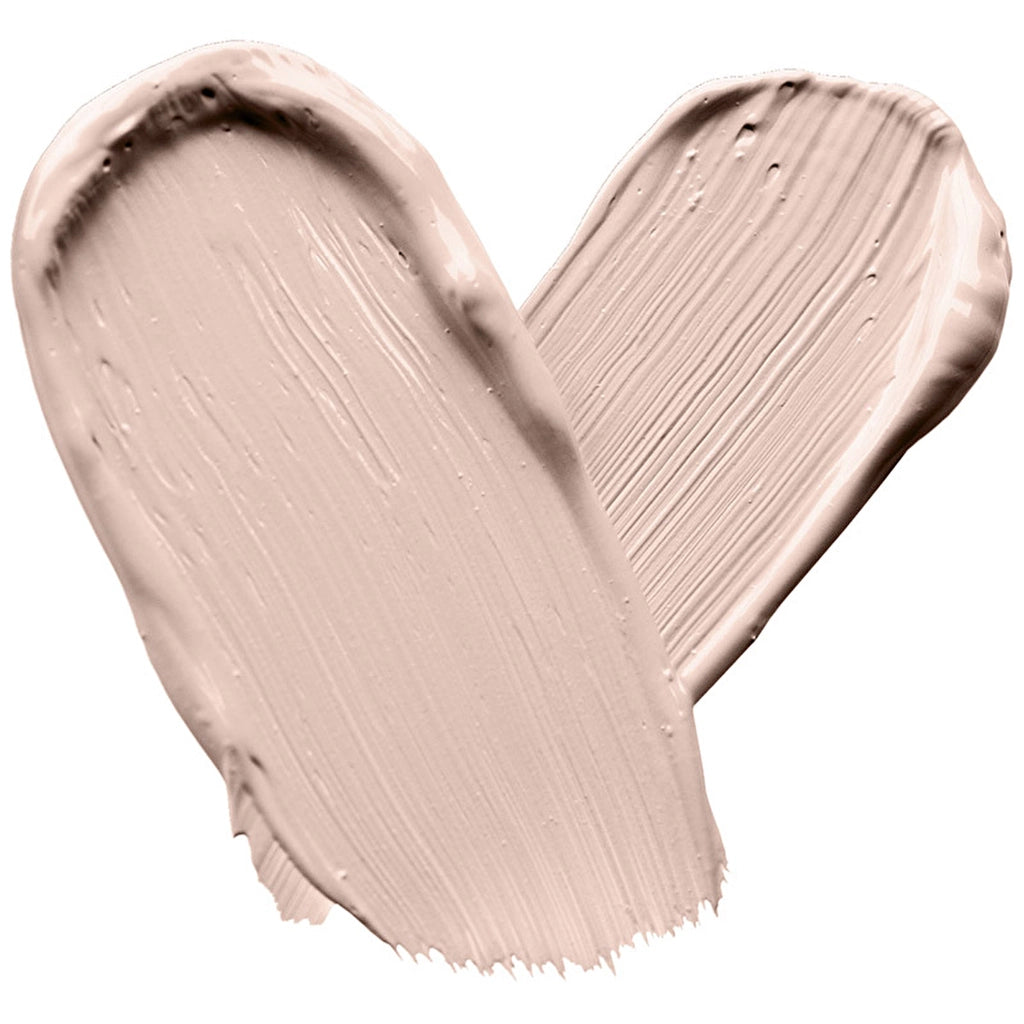 wet n wild Mega Last Incognito Concealer Light Beige