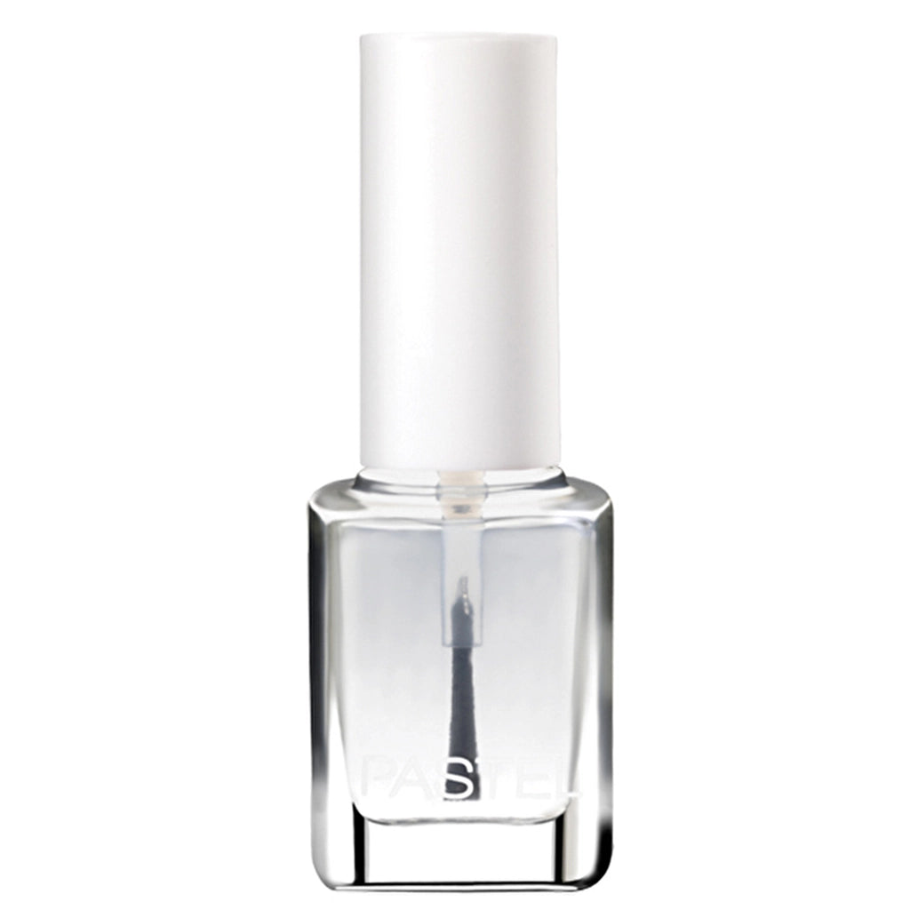 Pastel Nail Polish 371