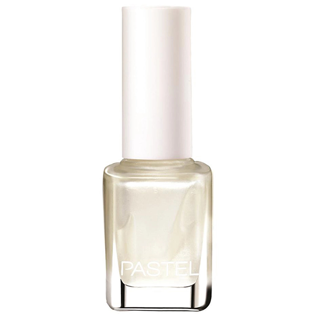 Pastel Nail Polish 278