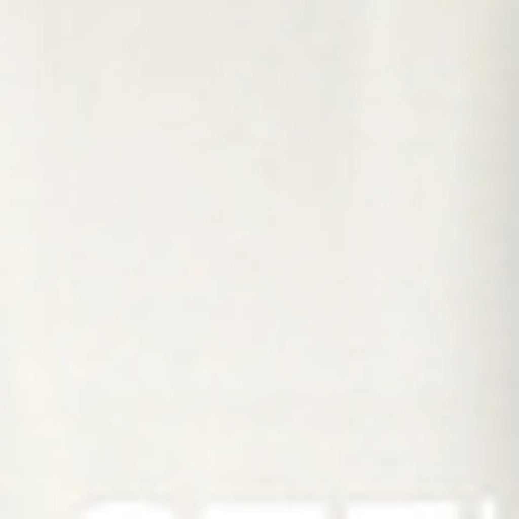 Pastel Nail Polish 04