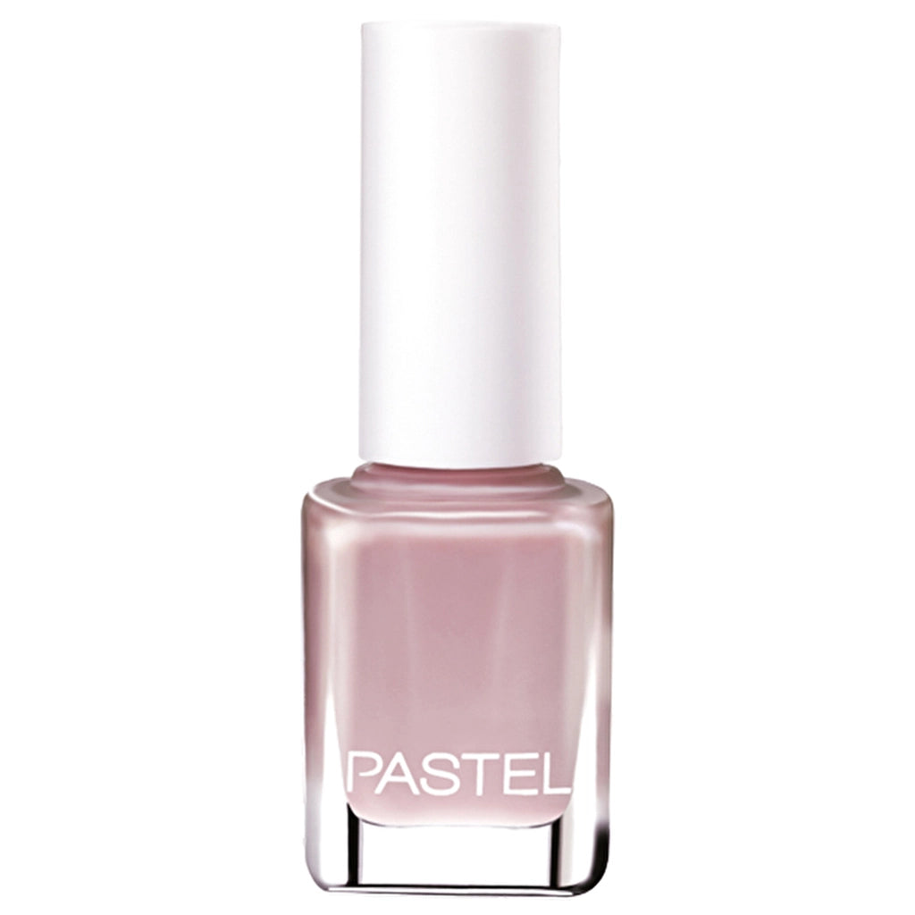 Pastel Nail Polish 63