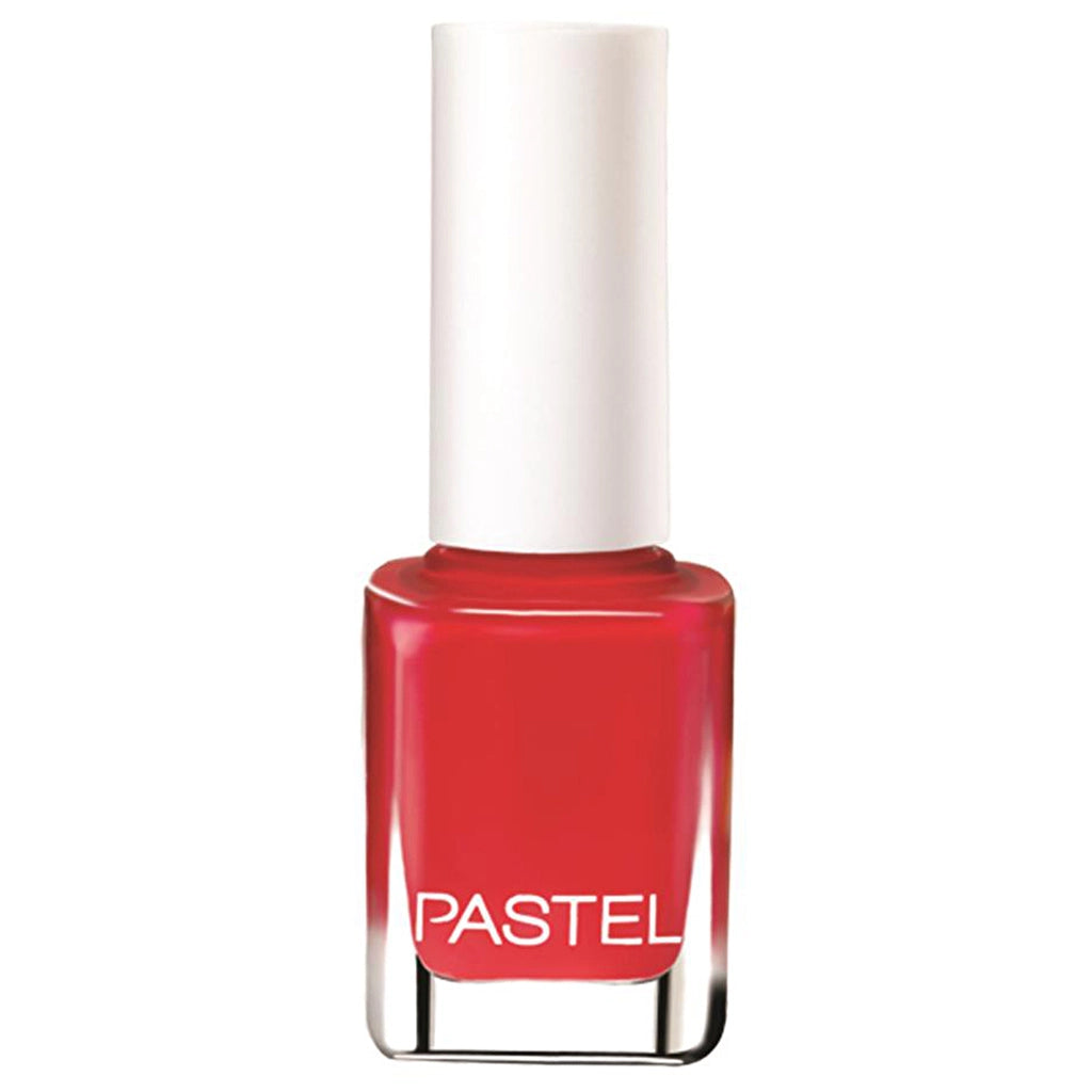 Pastel Nail Polish 98