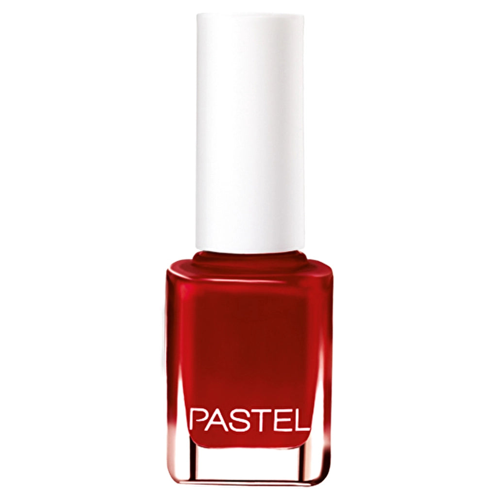 Pastel Nail Polish 99