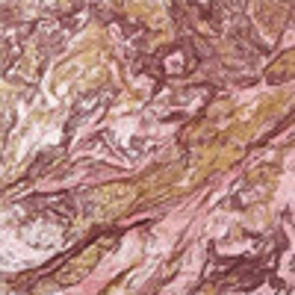 Golden Rose Baked Stardust Blush No:102