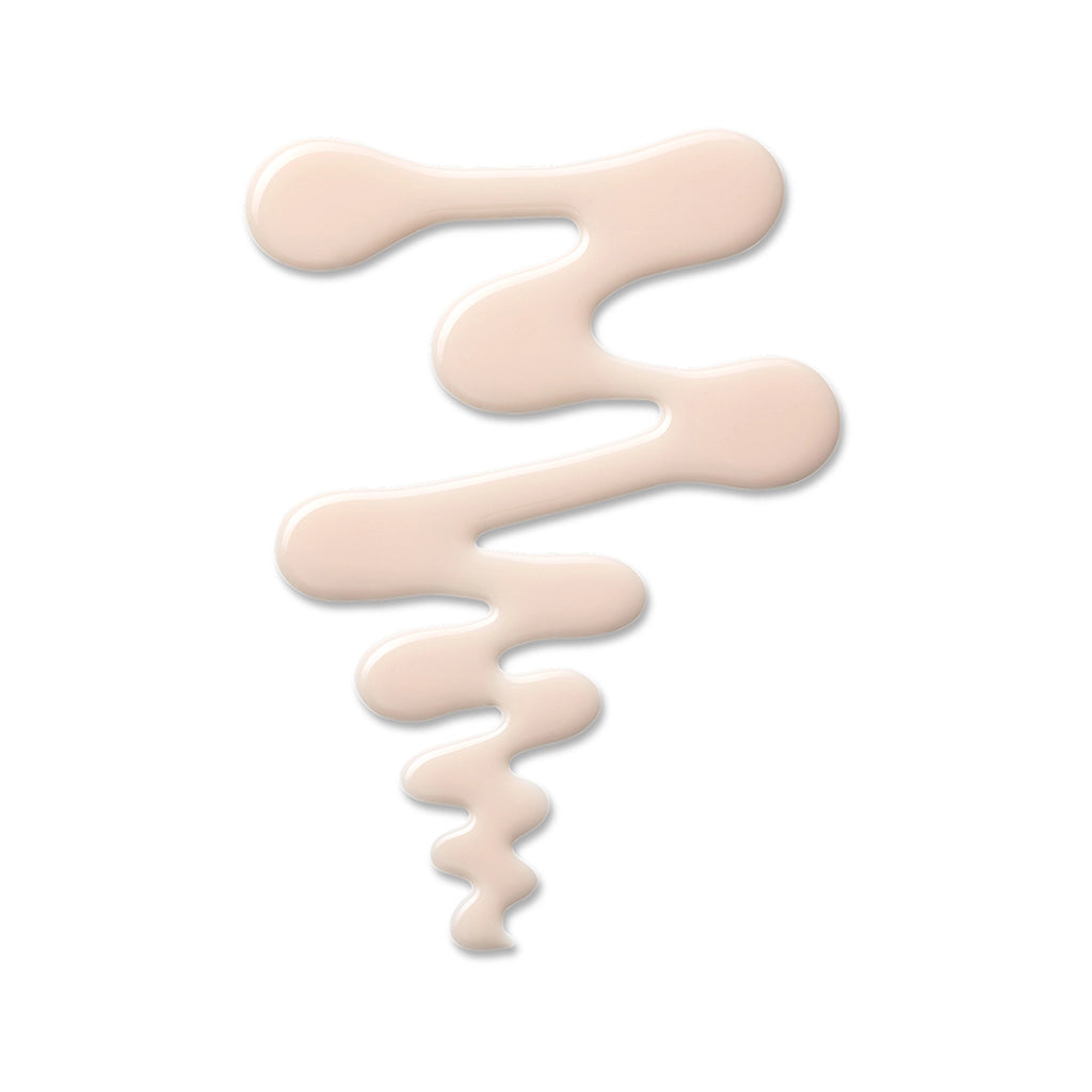 Flormar Nail Enamel Intensely Pigmented Nail Polish 305 Beige Latte