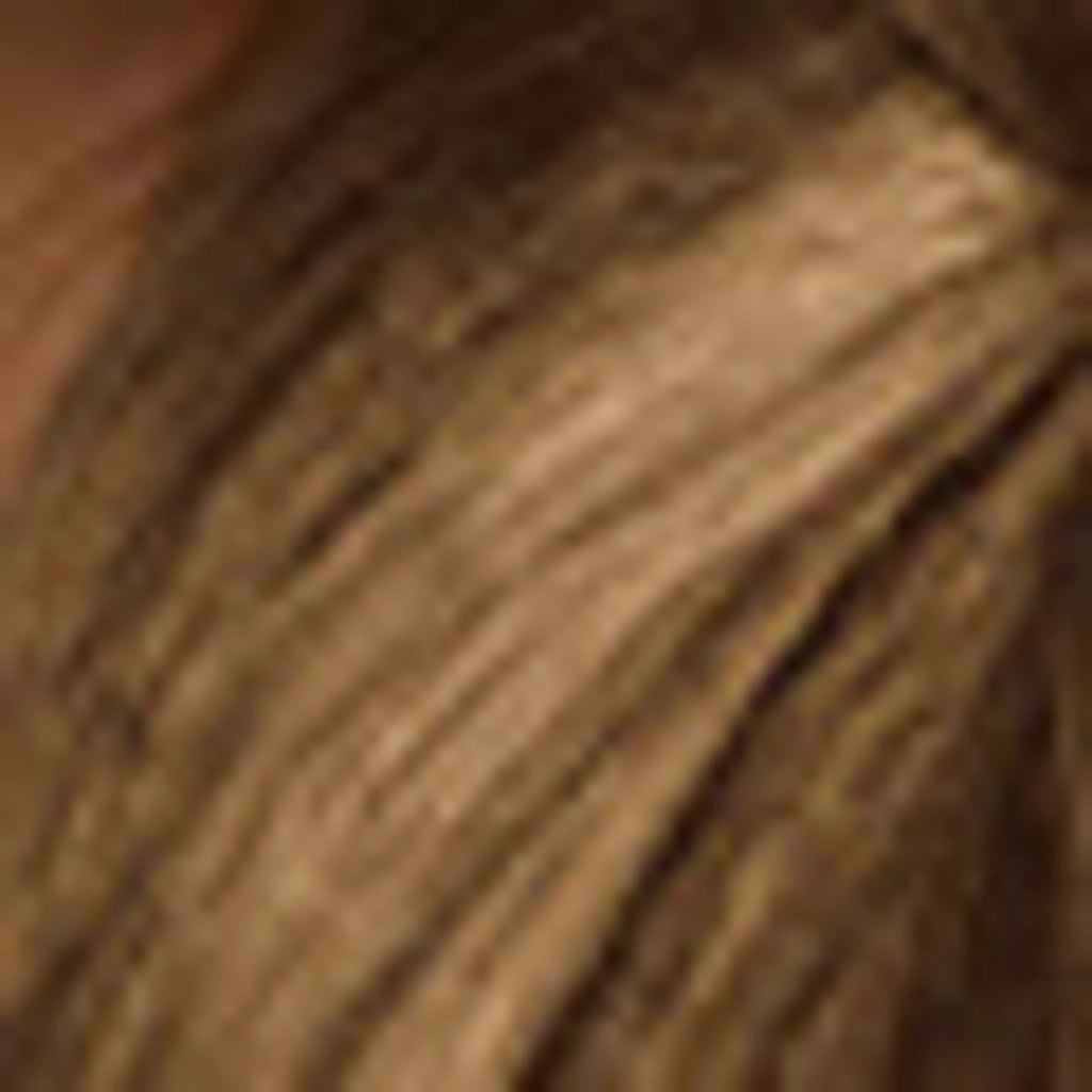 Wella Koleston Naturals Hair Dye 7/3 Caramel Auburn