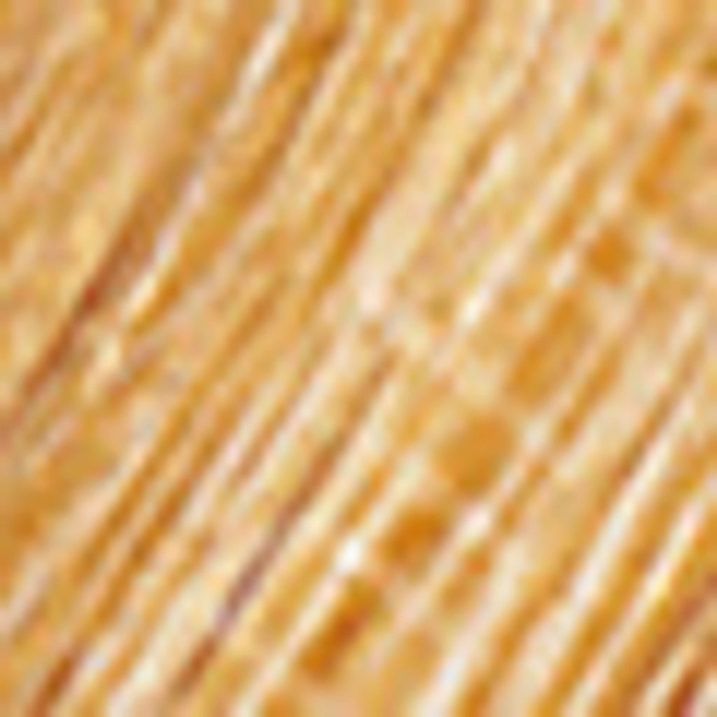Wella Koleston Single Tube Dye 9/0 Yellow