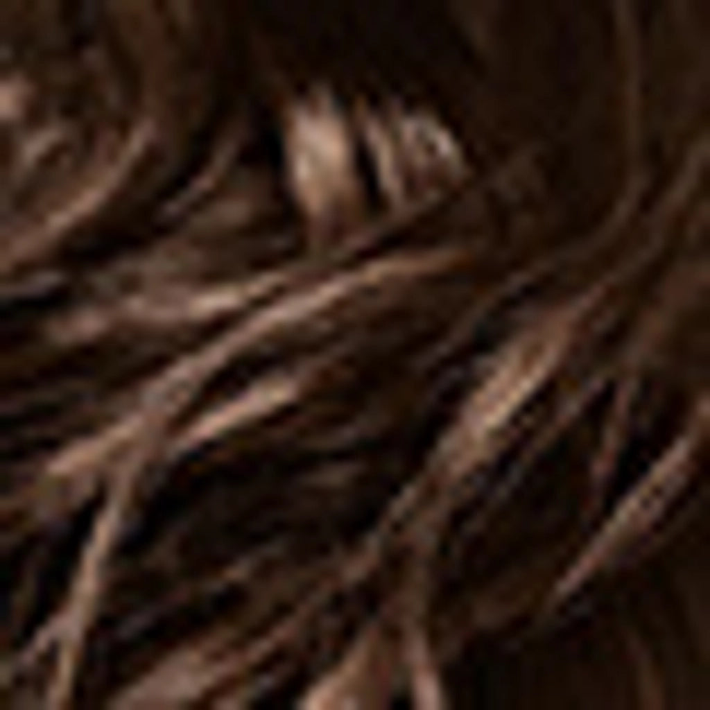 Palette Permanent Natural Colors Hair Dye 4-0 Brown