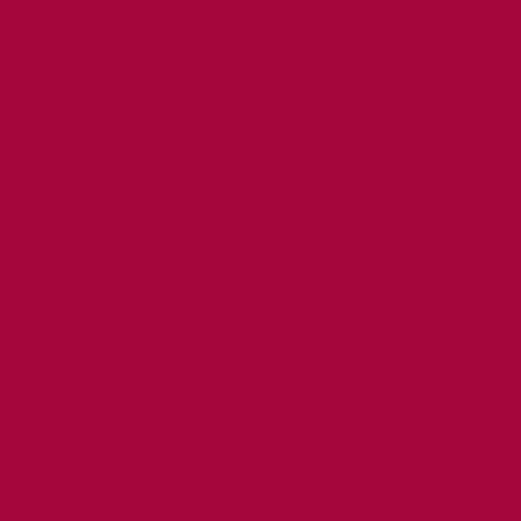 Nivea Cherry Color Moisturizing Lip Care Cream and Gloss 4.8 gr