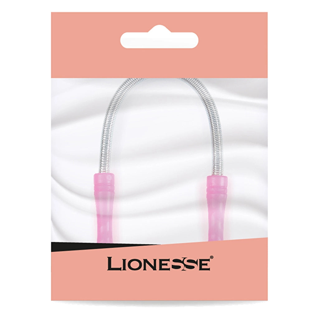Lionesse Epilation Spring 4212