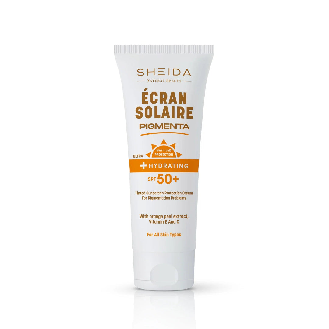 SHEIDAPigmentalSunBlock_HydratingAndFoundationCream75Ml