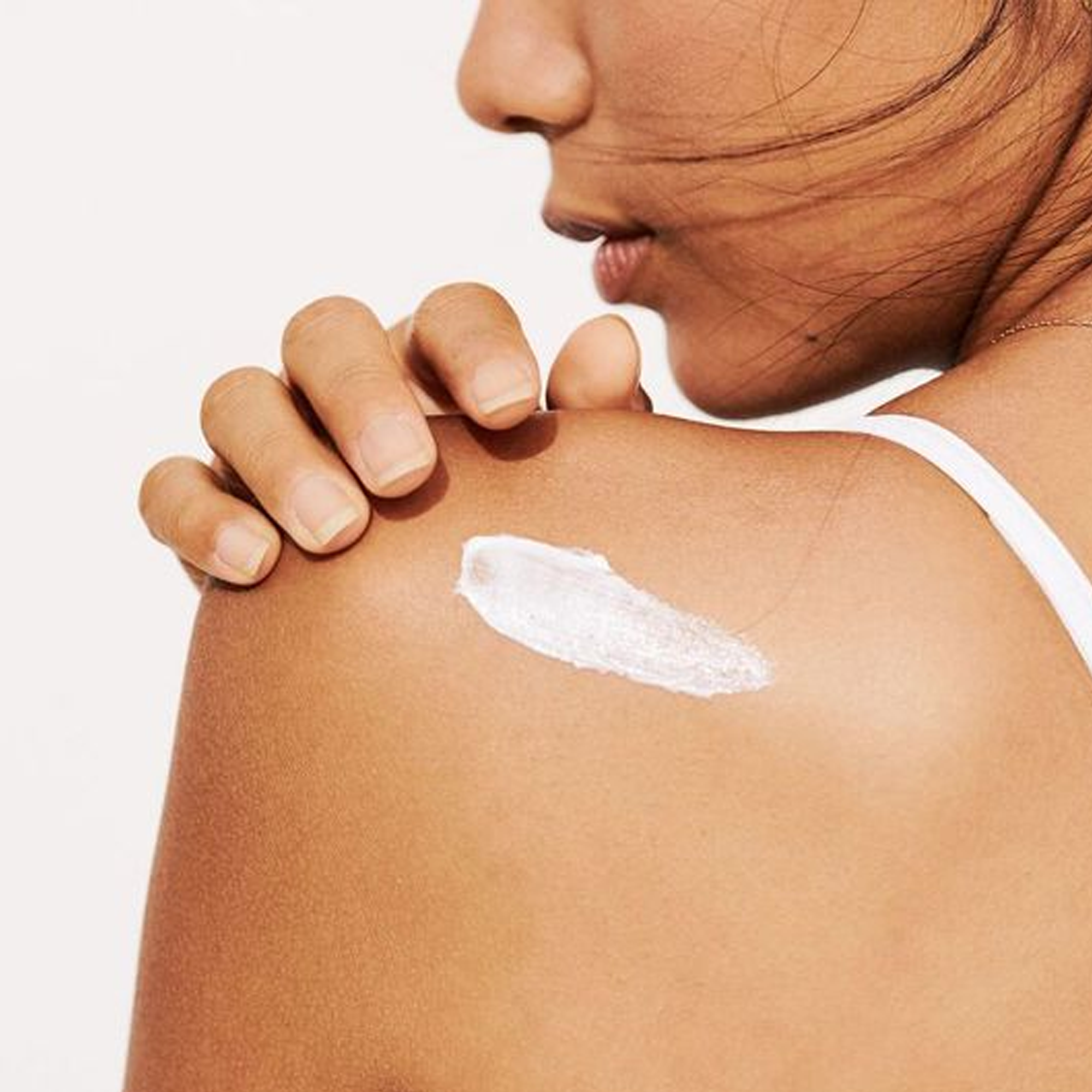 Body Lotion