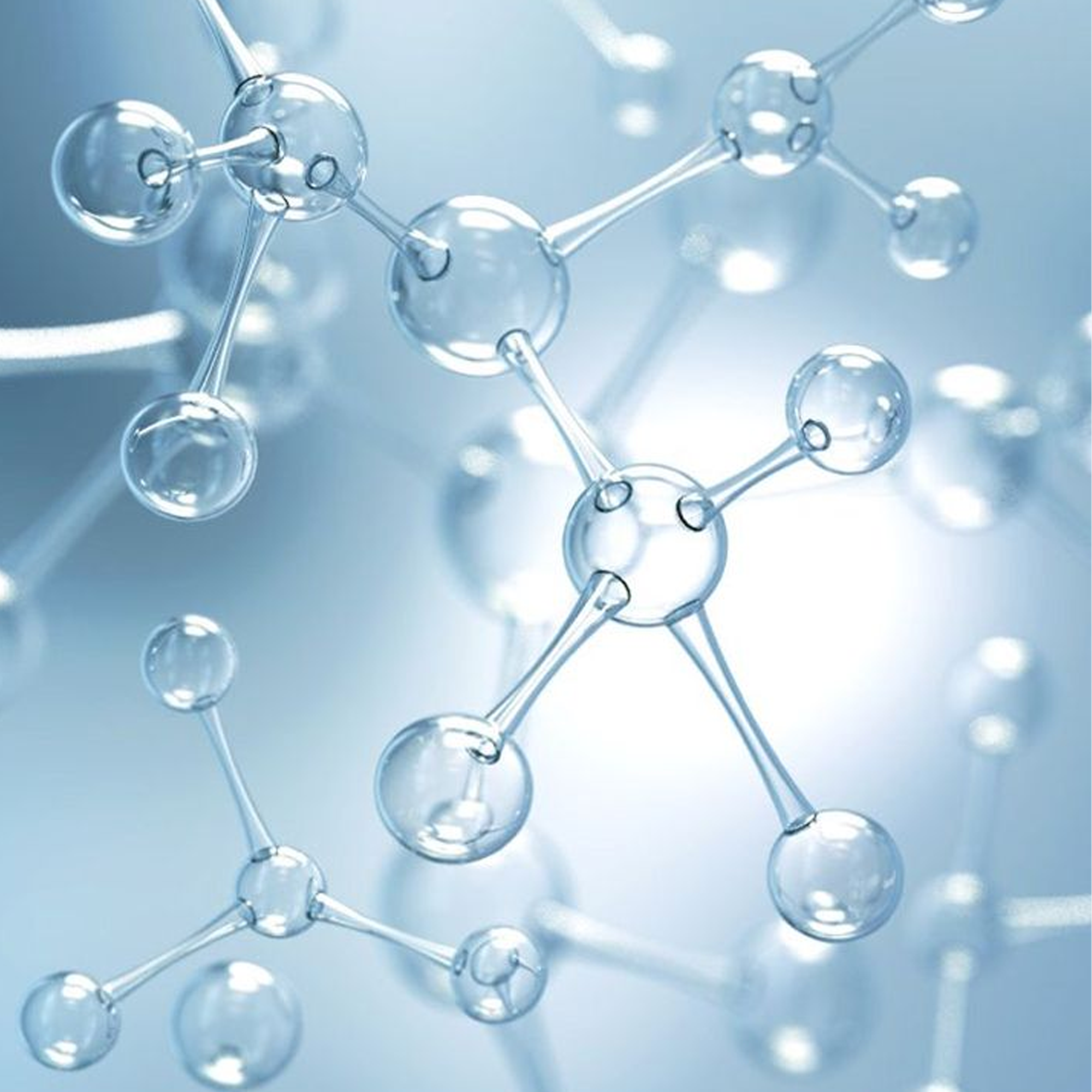 Collagen