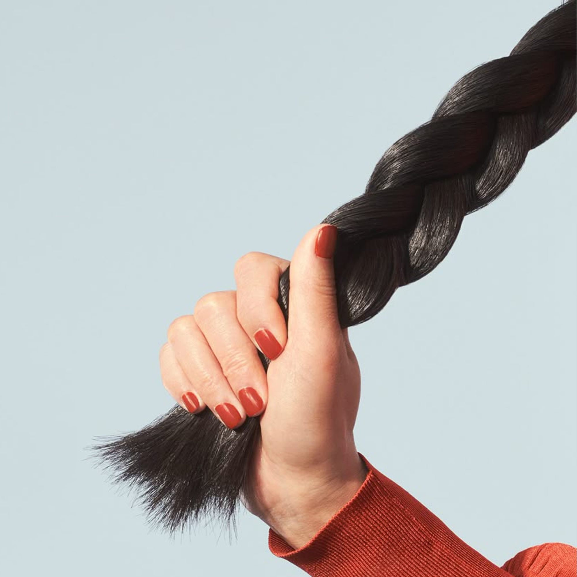 Hair Care