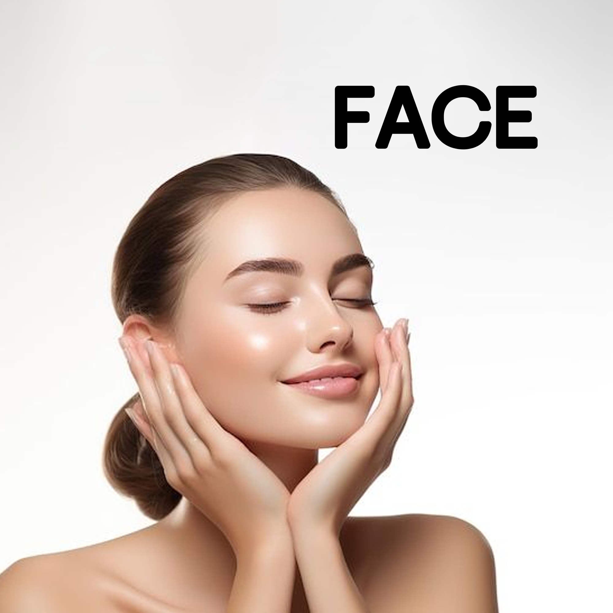 Face