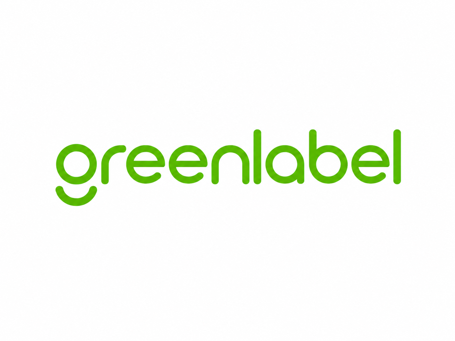 Greenlabel