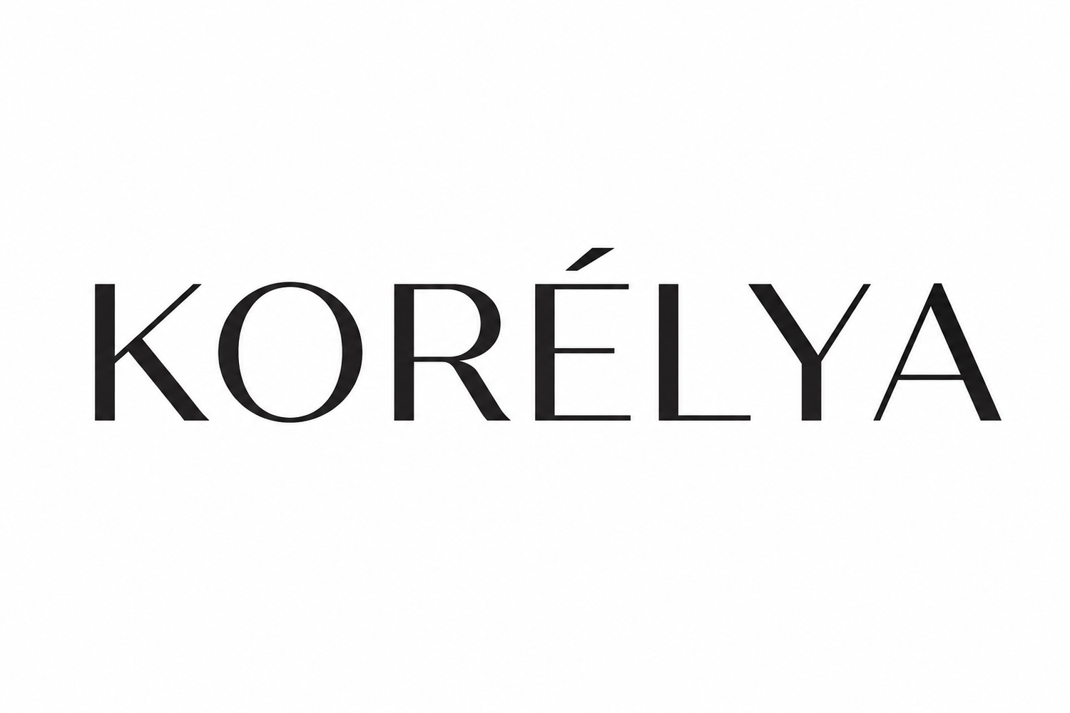 KORELYA