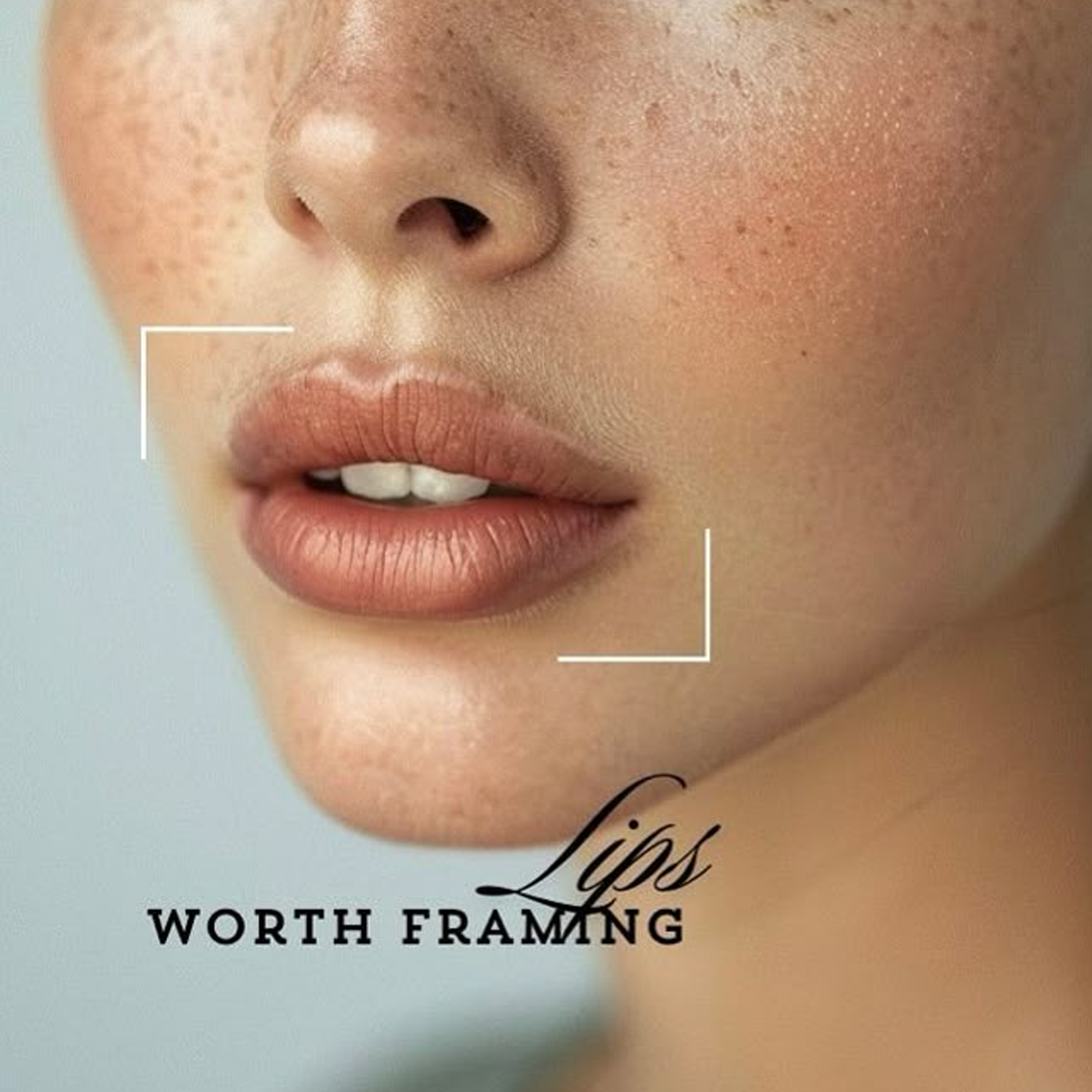 Lips